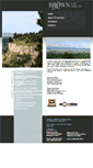 Mobile Screenshot of brownfirm.com